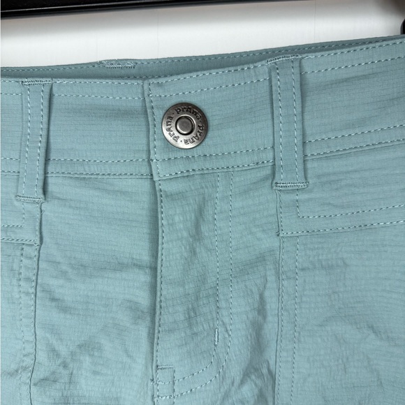 prAna Revenna Short - Picture 4 of 6